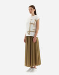 product thumbnail image view 7
