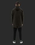 product thumbnail image view 7