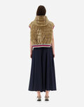 product thumbnail image view 8