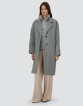 product thumbnail image view 2