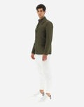 product thumbnail image view 7