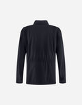 product thumbnail image view 4