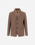 product thumbnail image view 1