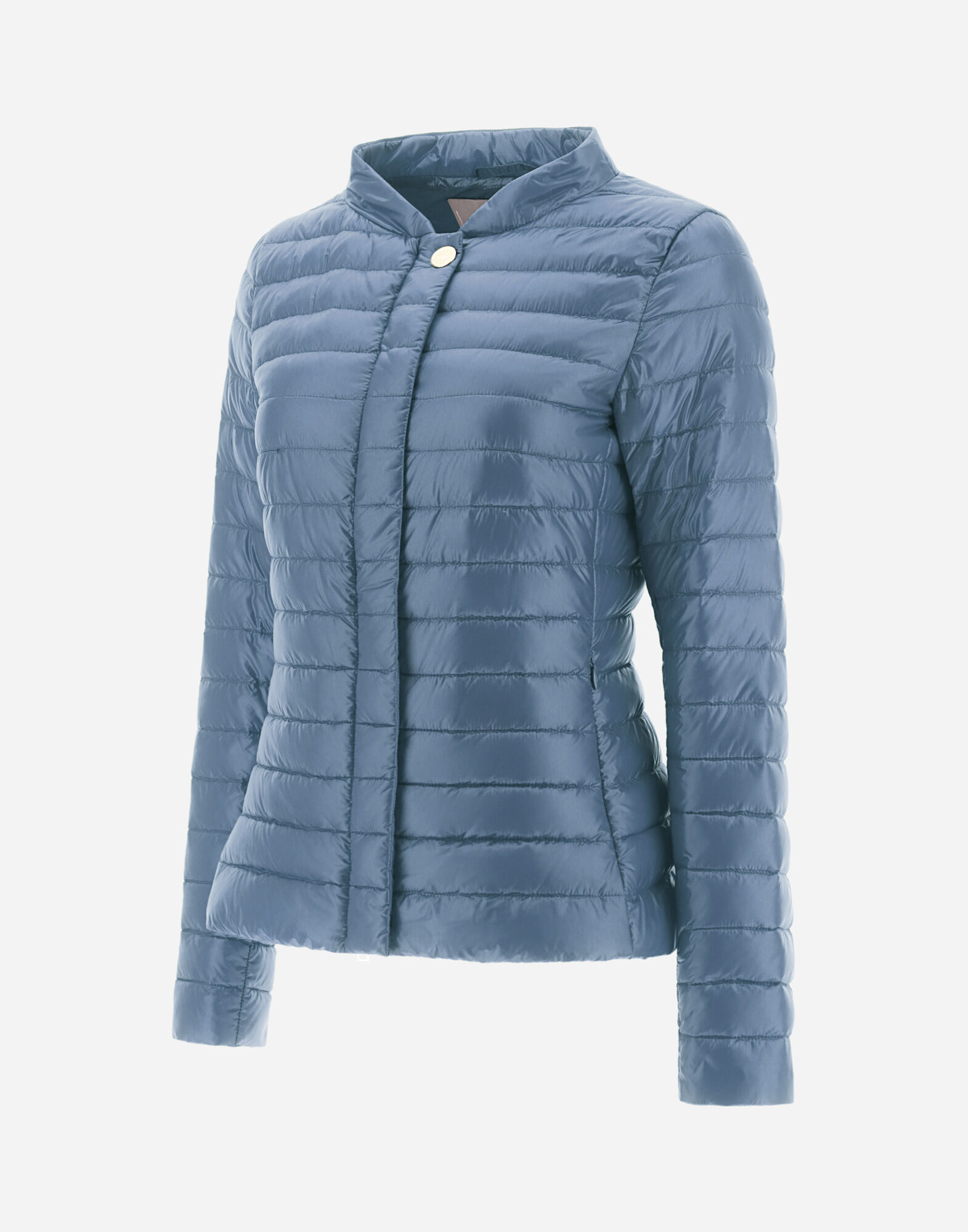 極美品 LE CIEL BLEU Sheer Back Jacket 極美品 LE CIEL BLEU Sheer Back Jacket