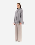 product thumbnail image view 8