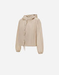 product thumbnail image view 3