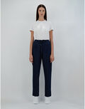 product thumbnail image view 5