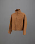 product thumbnail image view 3