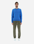 product thumbnail image view 5