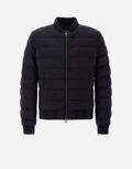 product thumbnail image view 1