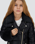 product thumbnail image view 3