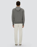 product thumbnail image view 5