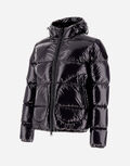 product thumbnail image view 3