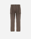 product thumbnail image view 1