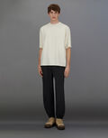product thumbnail image view 2