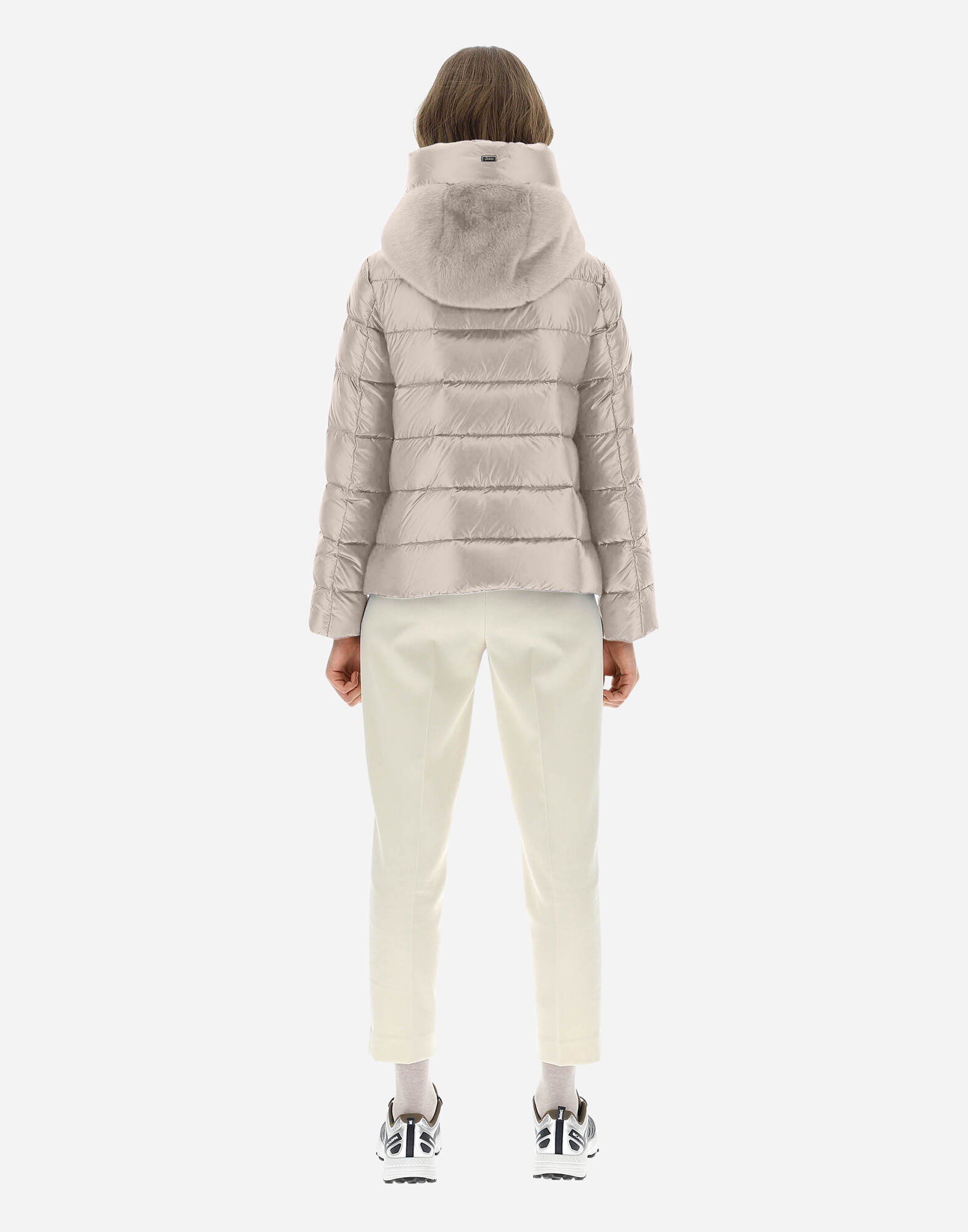 herno ultralight bomber