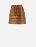 product thumbnail image view 3