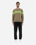 product thumbnail image view 5