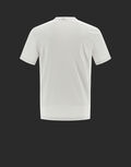 product thumbnail image view 4