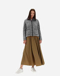 product thumbnail image view 6