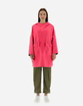 product thumbnail image view 5