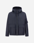 product thumbnail image view 1