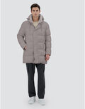 product thumbnail image view 2
