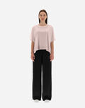 product thumbnail image view 5