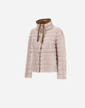 product thumbnail image view 5