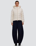 product thumbnail image view 4