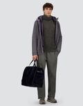 product thumbnail image view 2