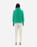 product thumbnail image view 8