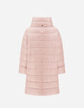 product thumbnail image view 6