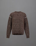 product thumbnail image view 1