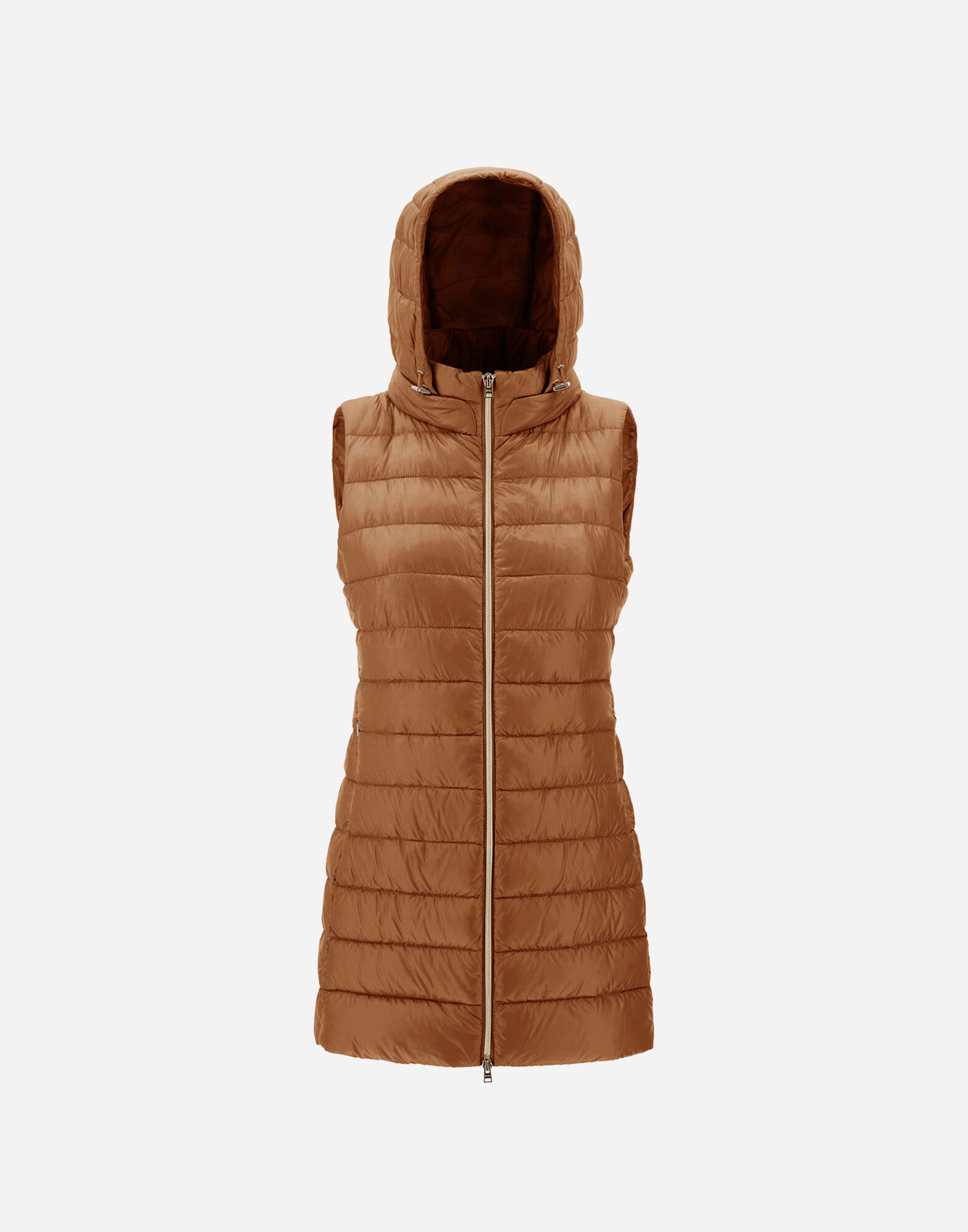 Herno ヘリンボーンノースリーブベスト HERNO ヘルノ ダウンベスト LEGEND IL GILET 大きいサイズあり