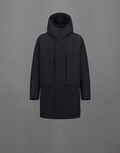 product thumbnail image view 1