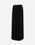 product thumbnail image view 3