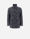 product thumbnail image view 1