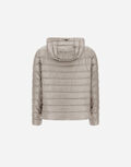 product thumbnail image view 4