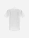 product thumbnail image view 4