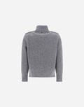 product thumbnail image view 7