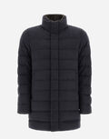 product thumbnail image view 1