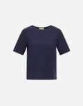 product thumbnail image view 1
