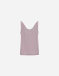 product thumbnail image view 7