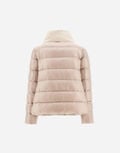 product thumbnail image view 3