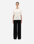 product thumbnail image view 5