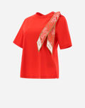 product thumbnail image view 3