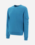 product thumbnail image view 3