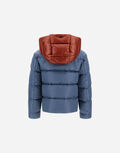 product thumbnail image view 7
