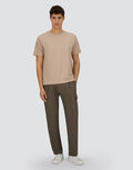 product thumbnail image view 2